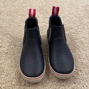 Joules Rainwell Toddler Rain Boot - Size 10